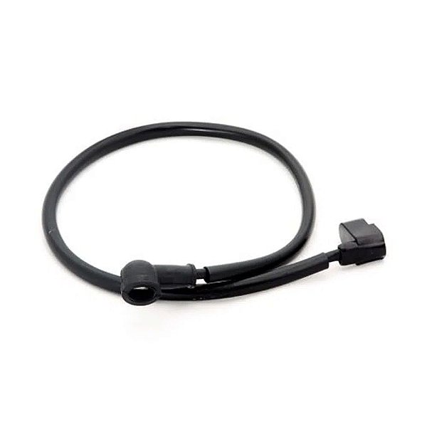 CABO DO MOTOR DE PARTIDA XLR 125