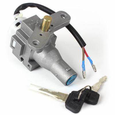 CHAVE DE IGNIÇÃO NEO 115 2009/2012 (MAGNETRON/ZOIUL 90261200 w