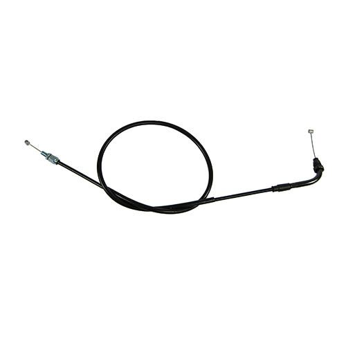 CABO DO ACELERADOR NXR 160 (B) j