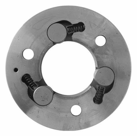 EMBREAGEM UNIDIRECIONAL CRYPTON 115/FACTOR 150 2016/FAZER 150 90241590 J