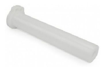 ROLDANA DO ACELERADOR XL 250/350 &