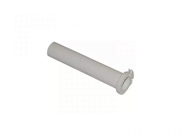 ROLDANA DO ACELERADOR TITAN 125/150 RD-03 J