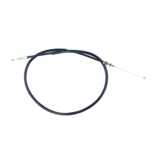 CABO DO ACELERADOR XRE 300 (B) 2010/2014 w