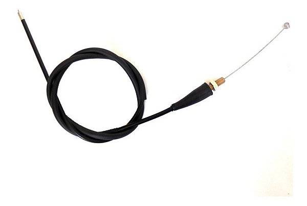 CABO DO ACELERADOR SHINERAY XY 50 90297690