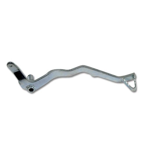 PEDAL DE FREIO NXR 125/150 2006/15 J