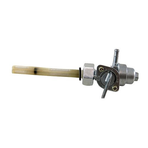 TORNEIRA DE GASOLINA CBX/XR 200/XLR C/BUJÃO &