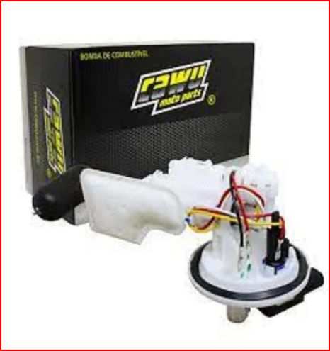 BOMBA DE COMBUSTIVEL NEO 125 CAWU k