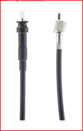 CABO DO VELOCIMETRO SHINERAY PHOENIX 50 GOLD &