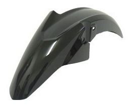 PARALAMA DIANT START 150/160 PRETO INJ j/ 22070