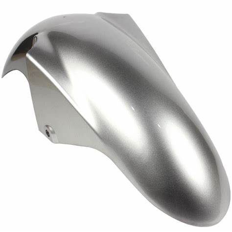 PARALAMA DIANT FAZER 250 PRATA 2012/2013 f