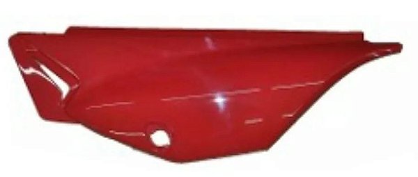 TAMPA LAT LANDER 250 VERM 2007/2019 P w