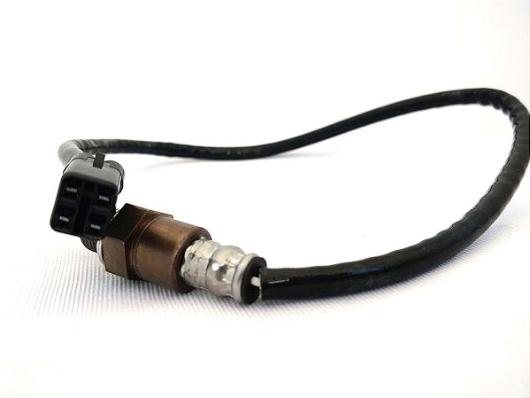 SENSOR DE OXIGENIO (SONDA LAMBDA) FAZER 250 2016/2017/ FZ 25 2018/24 BLUE FLEX J