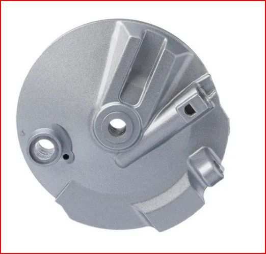 ESPELHO FREIO DIANT BIZ 125 /BIZ 100 13/BIZ 110/biz 100 2013 FABRECK j 294