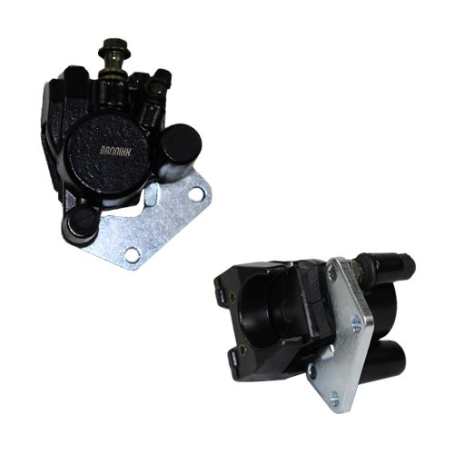 CILINDRO MESTRE INF DIANT TITAN 2000/150 2008 /CBX 200/ 32749 (IMP J TM470 17163
