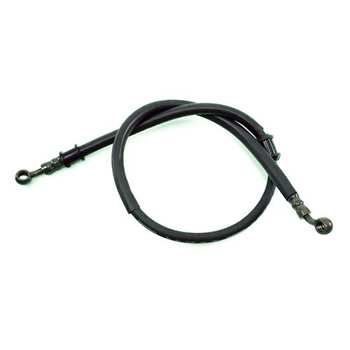FLEXIVEL FREIO DIANT TITAN 150/ TITAN 150 SPORT 2004/2008 (IMP) 8661 J