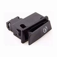 INTERRUPTOR DE PARTIDA BUGMAN 125/LEAD (MAgnetron/ZOUIL 90235730 J