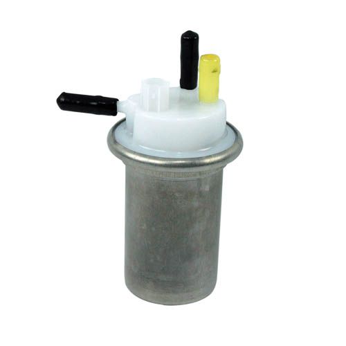 BOMBA DE COMBUSTIVEL NXR 150 2009/2010/XRE 300 2009/2012 (GASOLINA) J