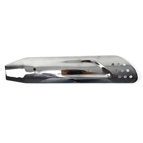 PROTETOR ESCAPE SHINERAY PHOENIX 50 J