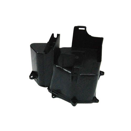 CARCAÇA FILTRO DE AR TITAN 150 2004/2008 J
