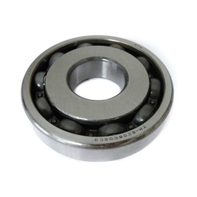 ROLAMENTO VIRABREQUIM NX 400 FALCON (ORIG) J