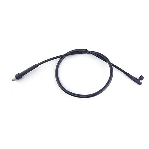CABO DO VELOCIMETRO WEB 100/CB 500 (IMPORTA(PT 02/20)