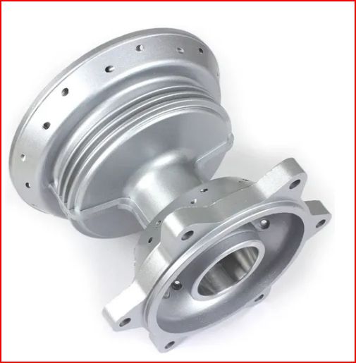 CUBO RODA TRAS NXR 125/150/CRF 230 BROSS j 188