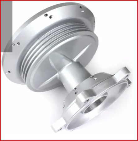 CUBO RODA TRAS XR 250 TORNADO 00327A