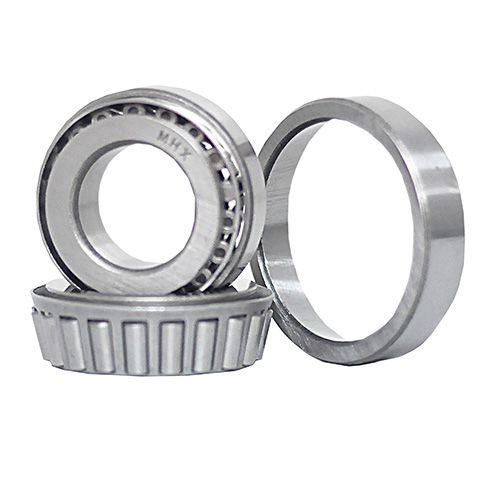 CAIXA DE DIREÇÃO FAZER 250 /STX 200/xt 600/xt 600 /LANDER (imp) J 0318
