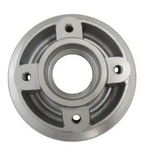 FLANGE CUBO TRAS TITAN 150 ATE 2008/TITAN 160 START J