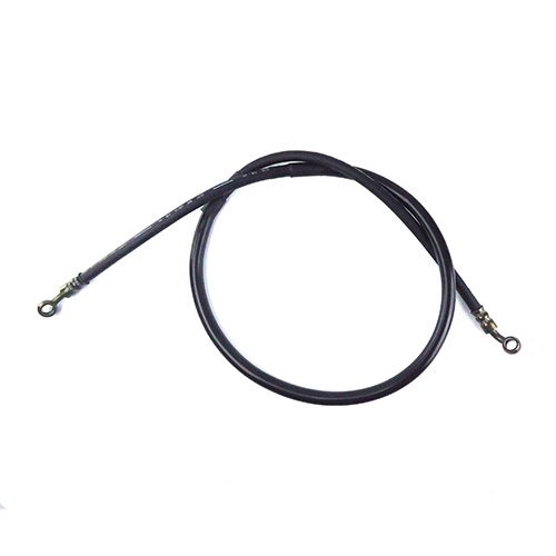 FLEXIVEL FREIO DIANT NXR 150 2003/2008 TC3312 J