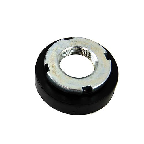 PORCA COLUNA DIREÇÃO INF TITAN 150 2004/2013/ FAN 125 2004/2013/k