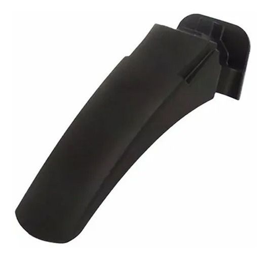 PARALAMA DIANT (B) SHINERAY JET 50 PRETO &