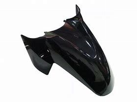 PARALAMA DIANT CB 250 PRETO 2016/17/19/20 J
