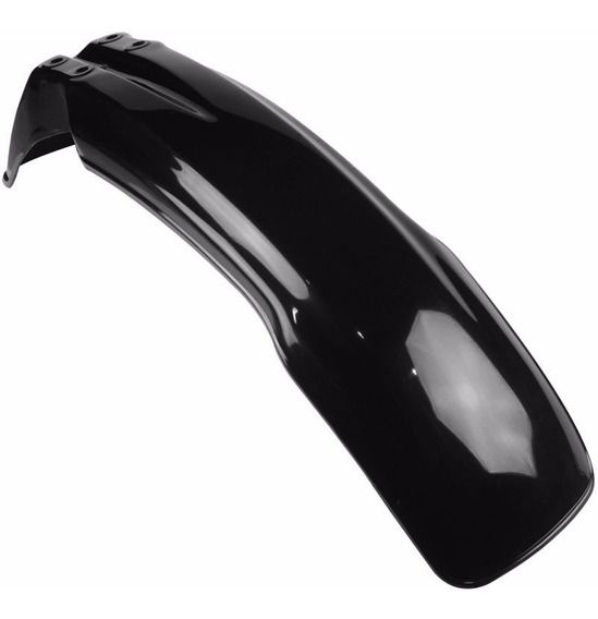 PARALAMA DIANT XLR 125 PRETO w