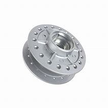 CUBO RODA DIANT TITAN 2000 ES/nxr 160/xre 190 j
