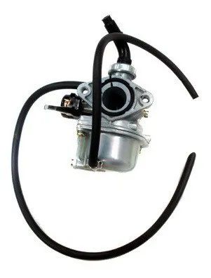 CARBURADOR SHINERAY XY 50Q J