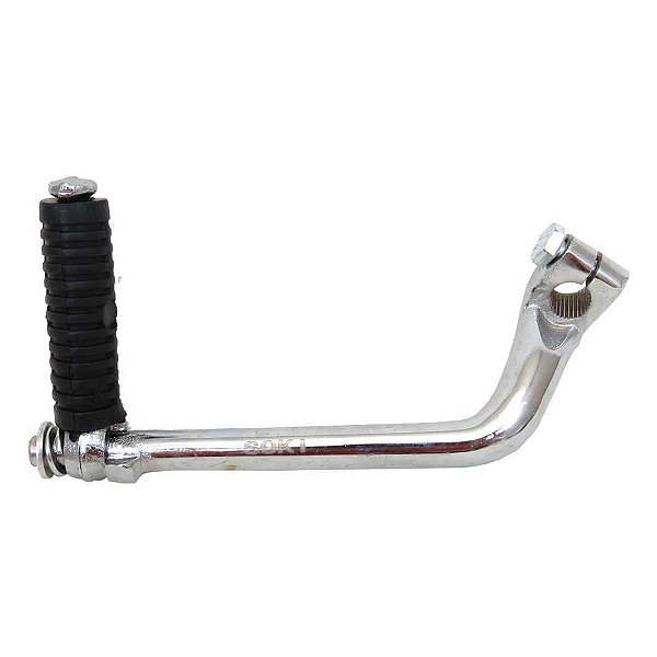 PEDAL DE PARTIDA SHINERAY PHONIX &