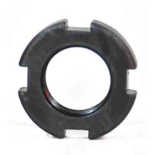 PORCA TRAVA BOMBA DE OLEO TITAN 2000 16MM J MBR2132