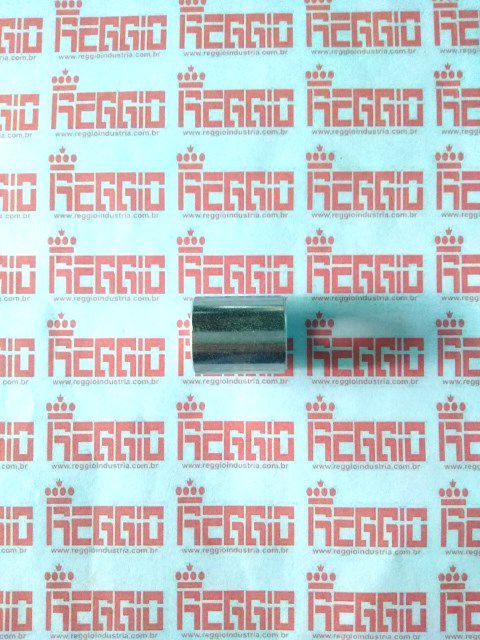 BUCHA DA RODA DIANT (DIR) NXR 125/150 FREIO LONA/DISCO J