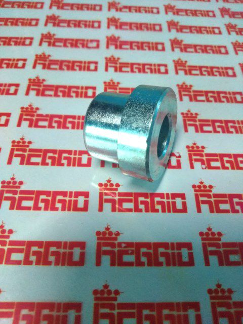 BUCHA DA RODA DIANT (DIR) NXR 160 ESD 35355 J