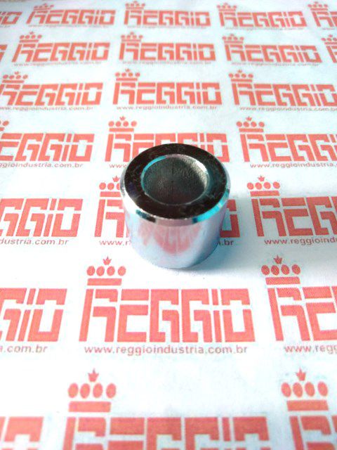 BUCHA DA RODA DIANT (DIR) TITAN 150/TITAN 2000/TITAN 160/ ESQ TITAN 160 020115