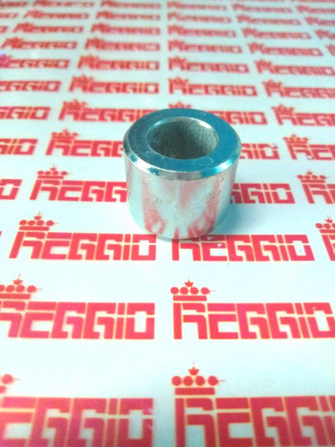 BUCHA DA RODA DIANT (DIR) TITAN 160 J