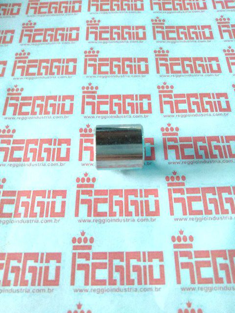 BUCHA DA RODA DIANT (ESQ) INTRUDER 125 &