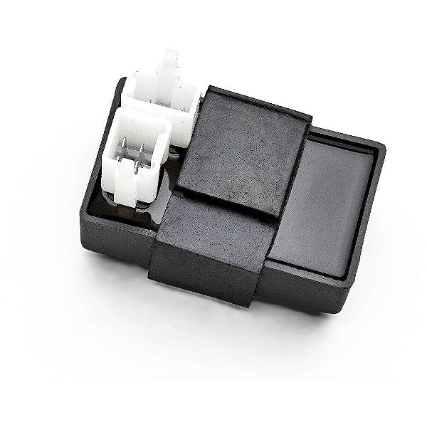 C D I XLS 125(magnetron)