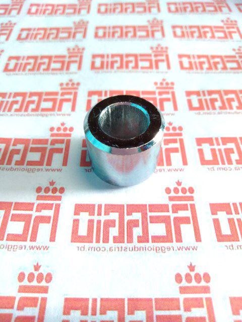 BUCHA DA RODA DIANT (ESQ) YBR 125 F DISCO (REGGIO) w