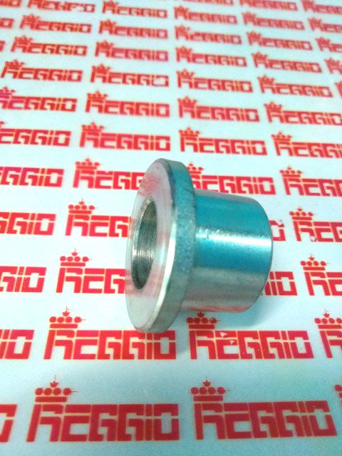 BUCHA DA RODA TRAS (DIR) NXR 160 &
