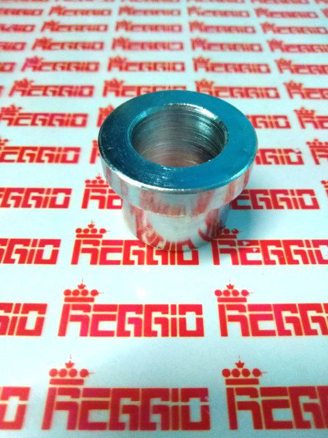 BUCHA DA RODA TRAS (DIR) PCX 150 f