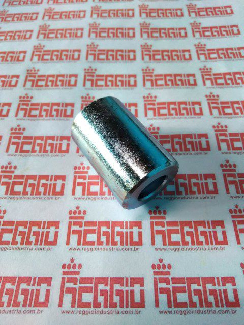 BUCHA DA RODA TRAS (DIR) TITAN 2000/TITAN 150 w