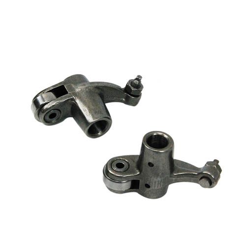 BALANCIM FAZER 150 2014/FACTOR 125/150 / XTZ 150/ FZ 15 23/24 MHX /EMBUS j 12425-E j