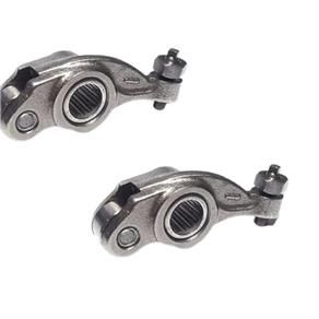 BALANCIM PCX 150 (GP) AD UNIDADE &